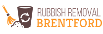 Rubbish Removal Brentford